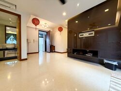 Bayou Residence (D19), Apartment #511628081